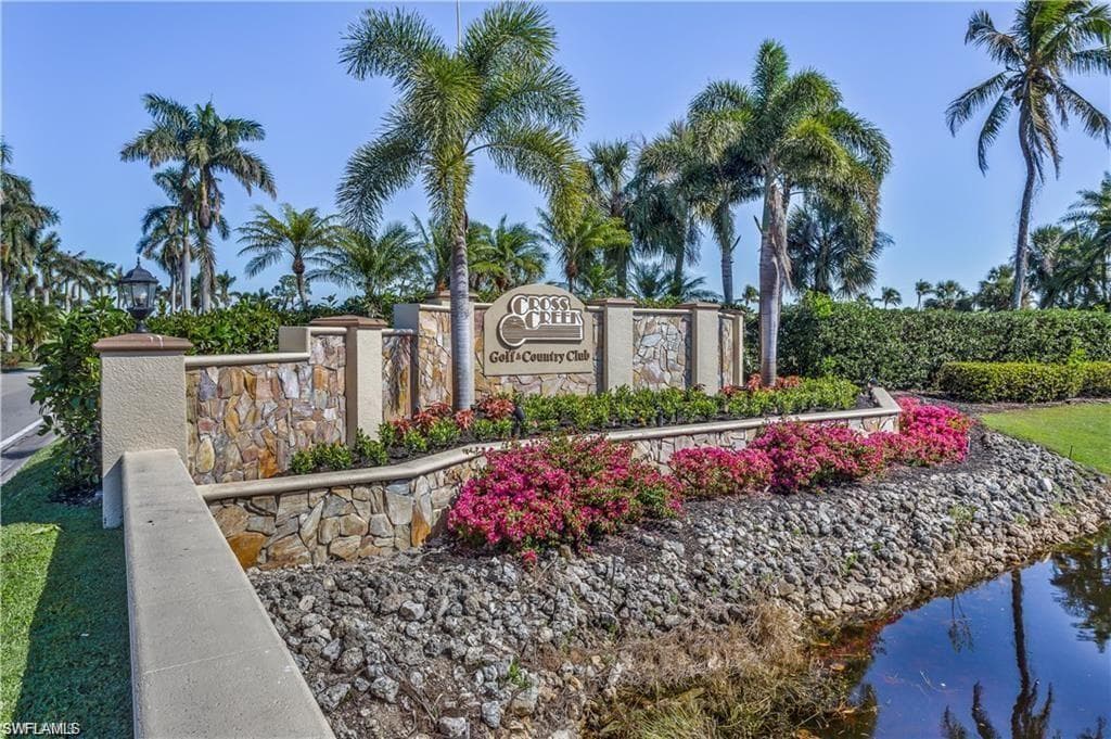 12500 Cold Stream DR 305 FORT MYERS, FL 33912