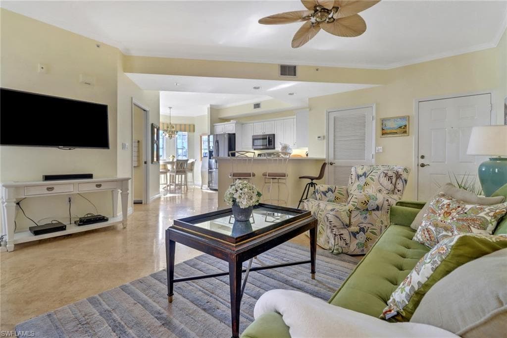 451 Bayfront PL 5401 NAPLES, FL 34102