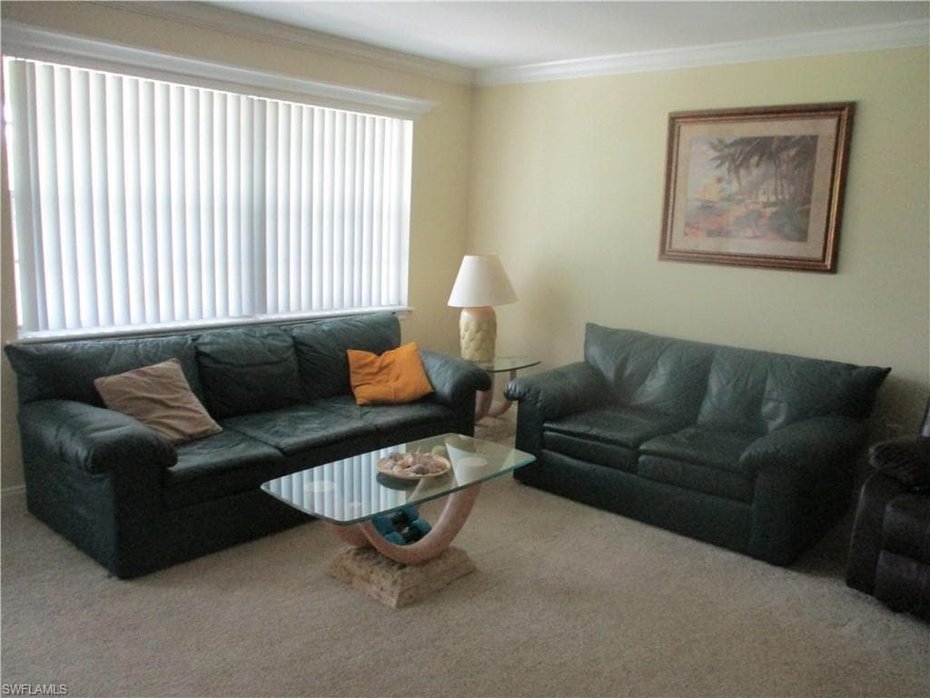 3225 E Riverside DR 27B FORT MYERS, FL 33916