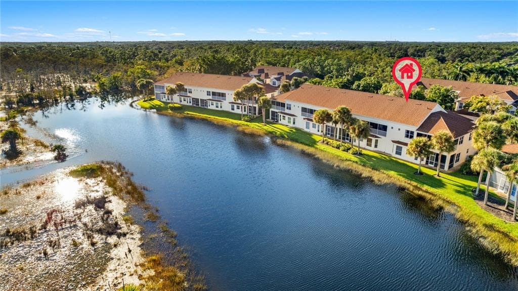 25010 Cypress Hollow CT 201