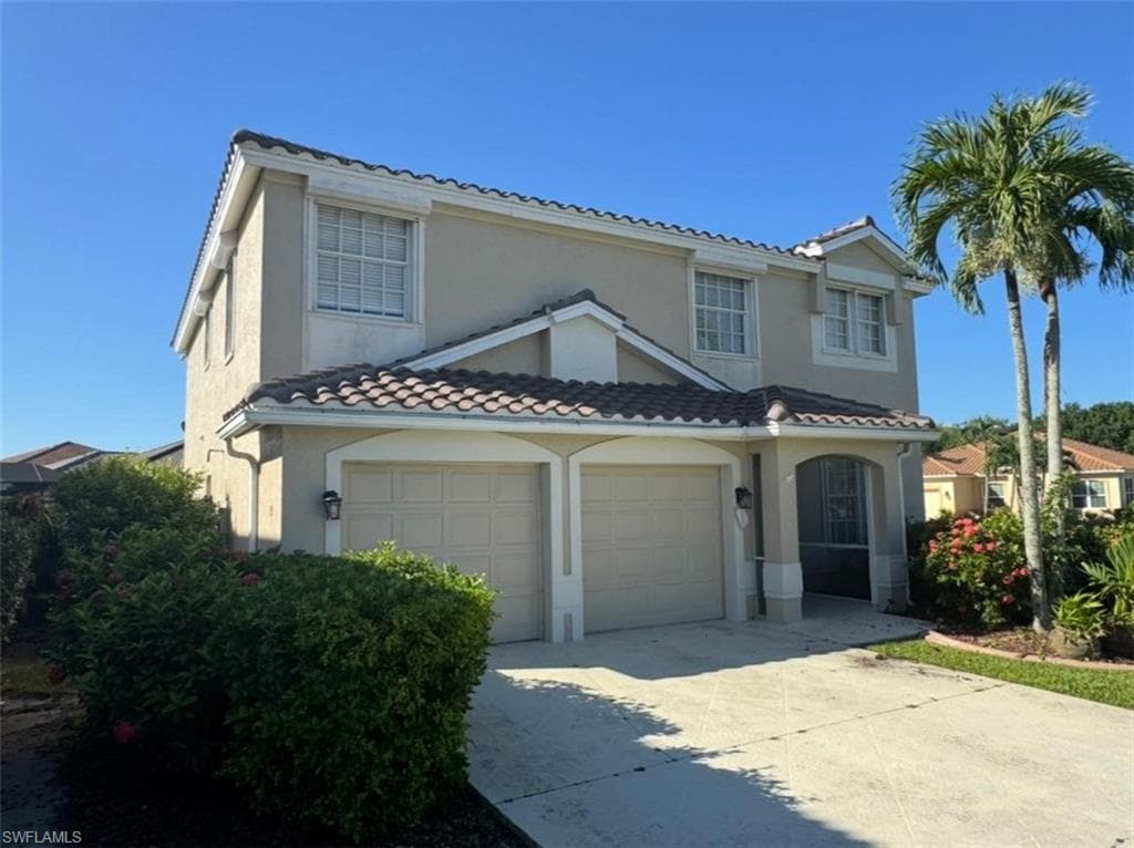 11091 Lakeland CIR FORT MYERS, FL 33913