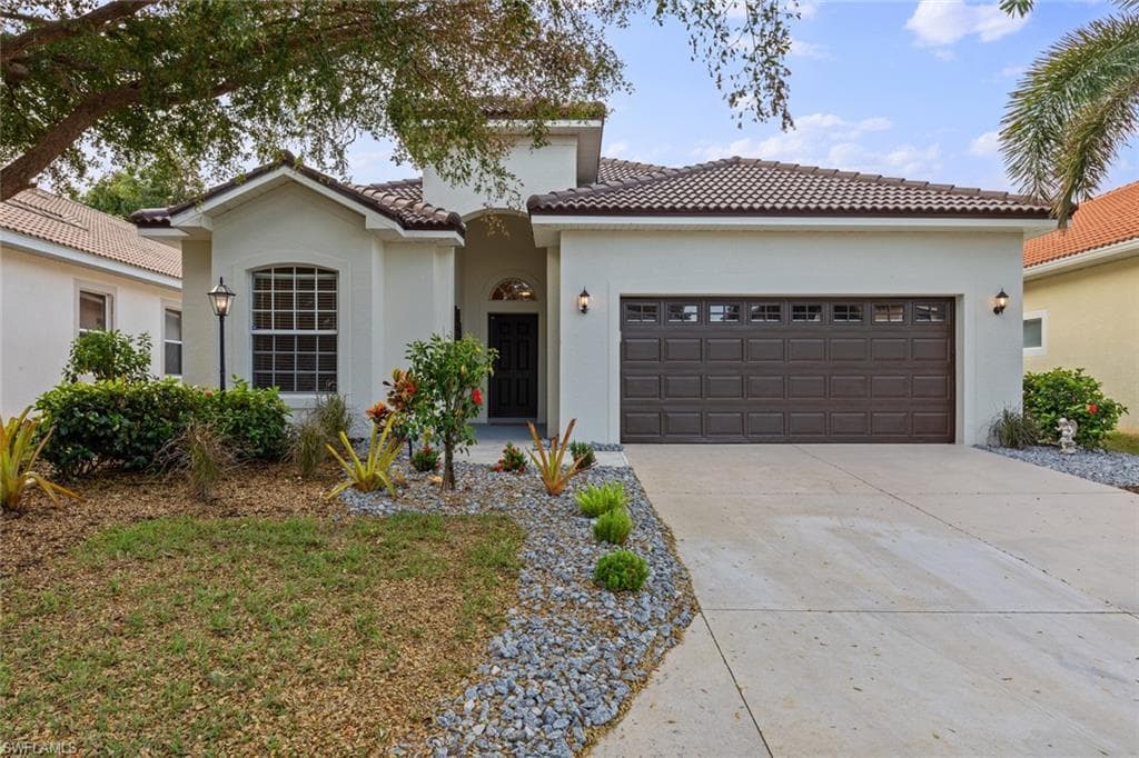 9786 Casa Mar CIR FORT MYERS, FL 33919