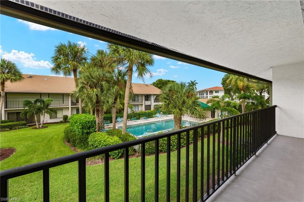 3360 10th ST N 1208 NAPLES, FL 34103