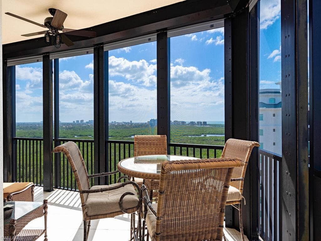 455 COVE TOWER DR 1704 NAPLES, FL 34110