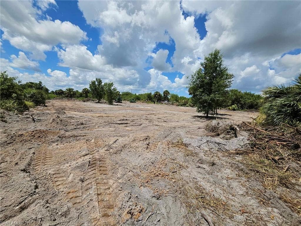 7142 Austrian BLVD PUNTA GORDA, FL 33982