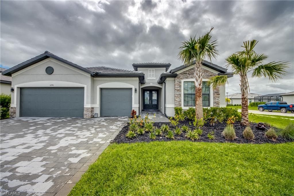 11391 Canopy LOOP FORT MYERS, FL 33913