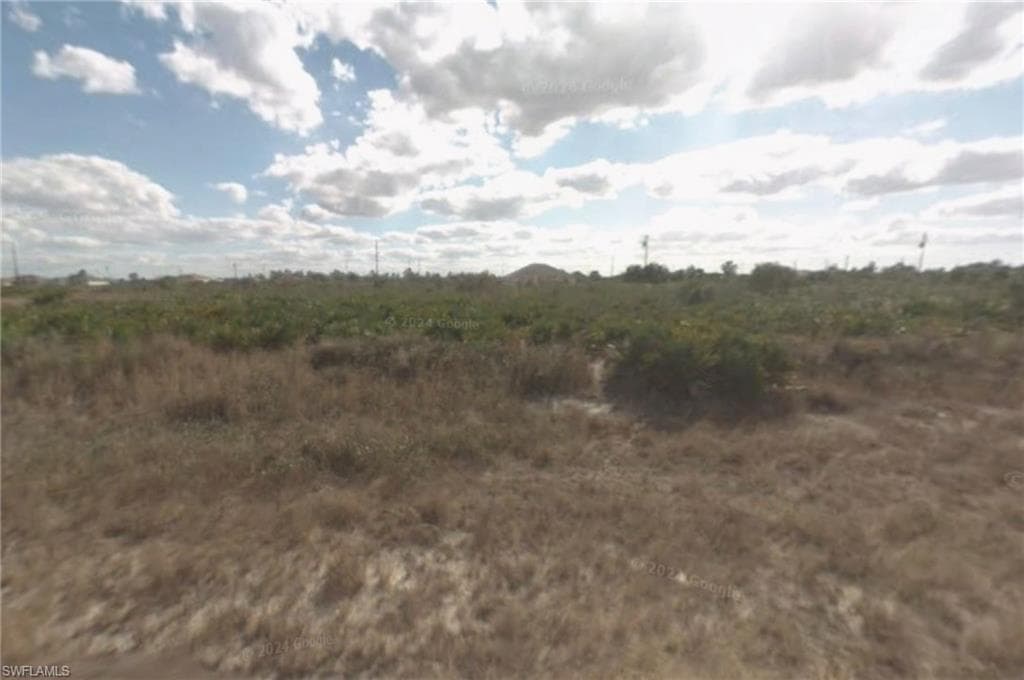 2903 71st ST W LEHIGH ACRES, FL 33971