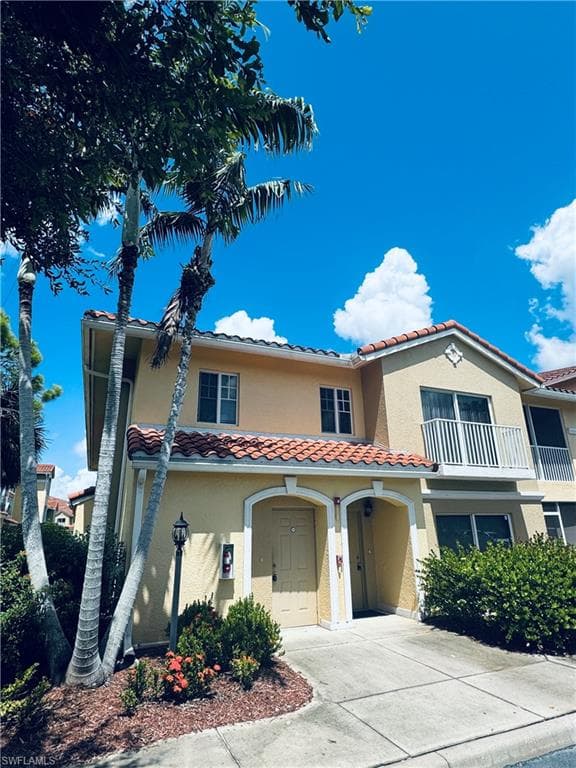 13100 Bella Casa CIR 229 FORT MYERS, FL 33966