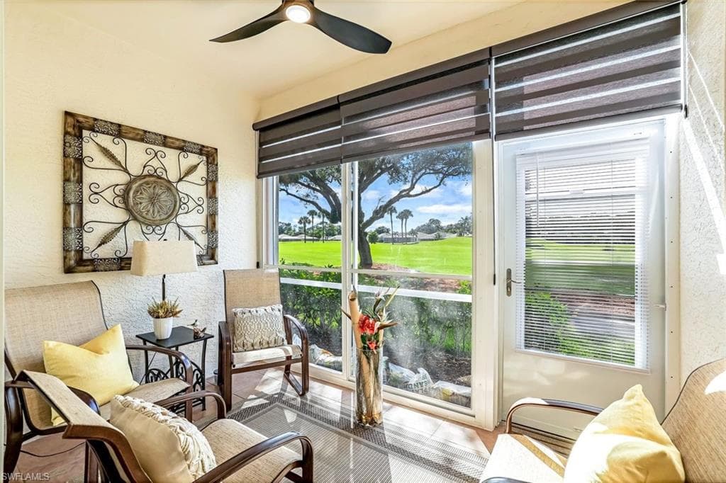 20751 Country Creek DR 1516 ESTERO, FL 33928