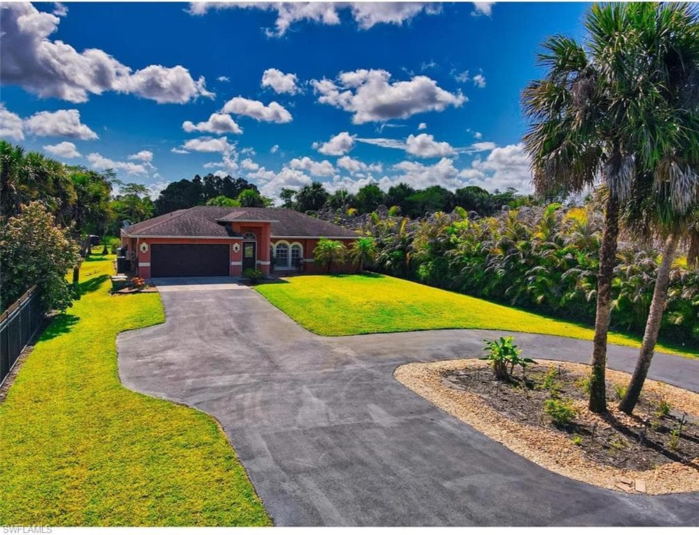 130 13 ST SW NAPLES, FL 34117