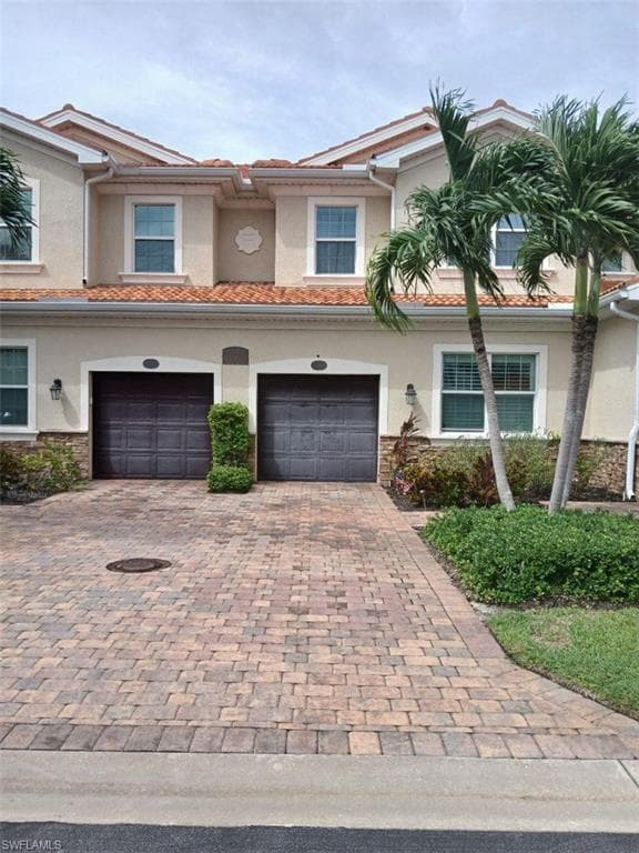 28008 Sosta LN 2 BONITA SPRINGS, FL 34135