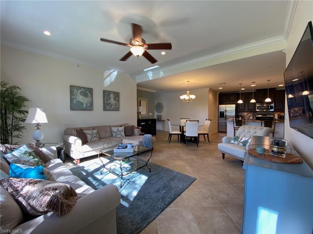 8561 Violeta ST 102 ESTERO, FL 34135
