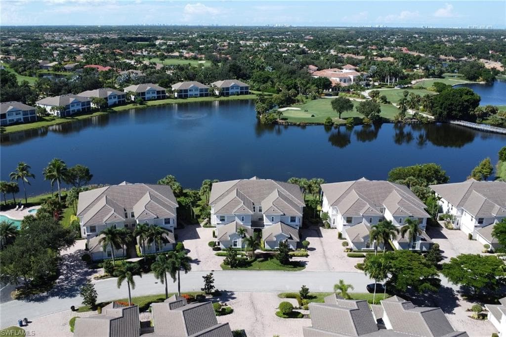 14571 Bellino TER 202 BONITA SPRINGS, FL 34135