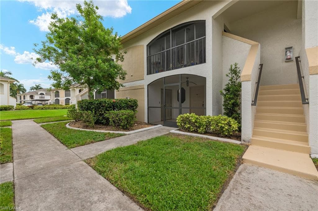 13211 Whitehaven LN 1504 FORT MYERS, FL 33966