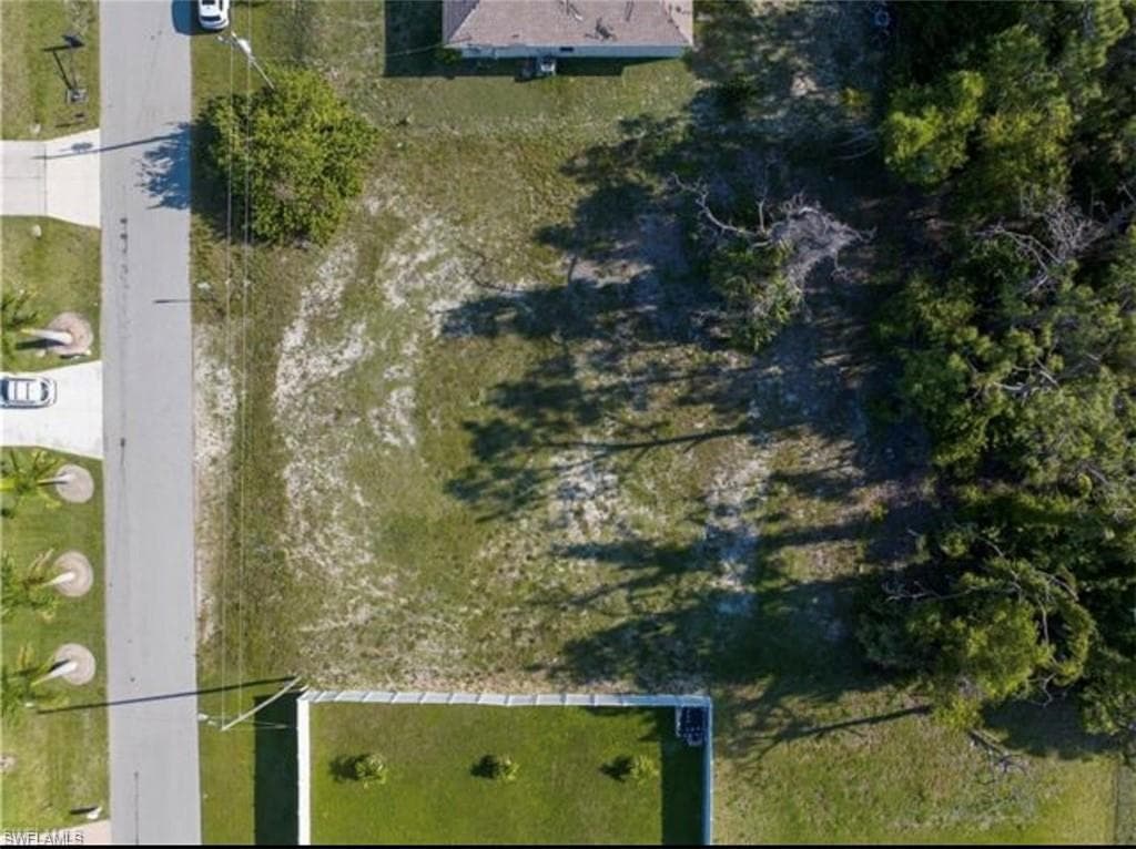 9 NW 12th PL CAPE CORAL, FL 33993