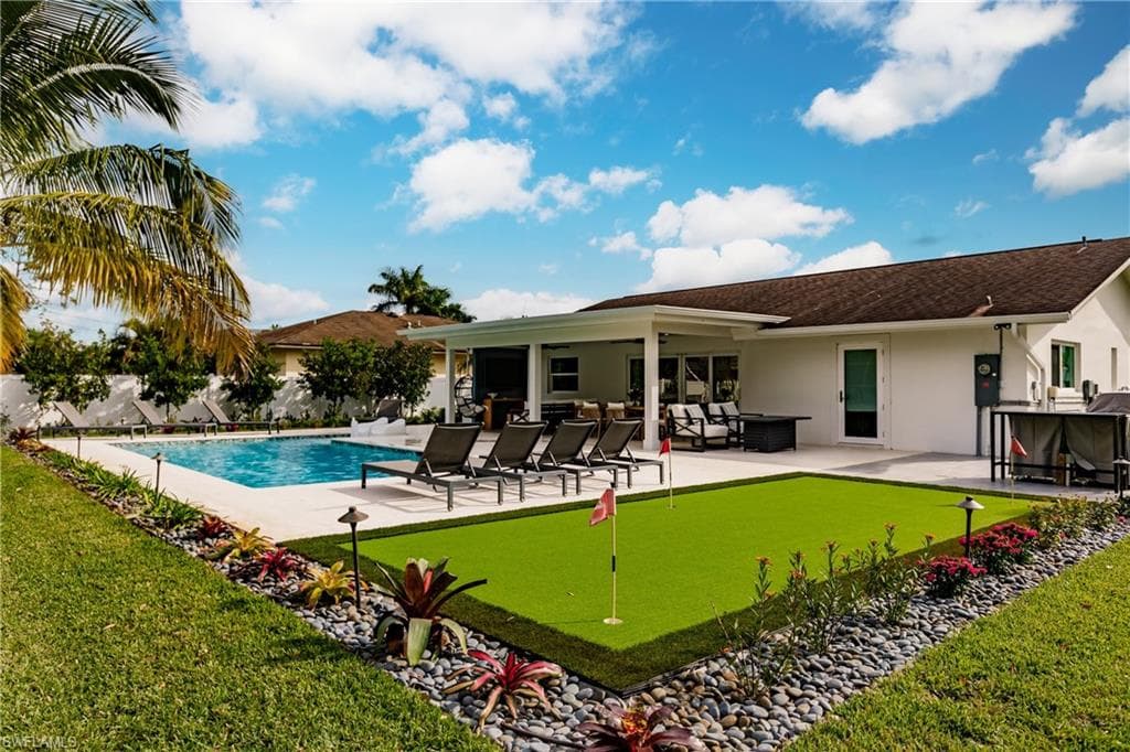 771 108th AVE N NAPLES, FL 34108