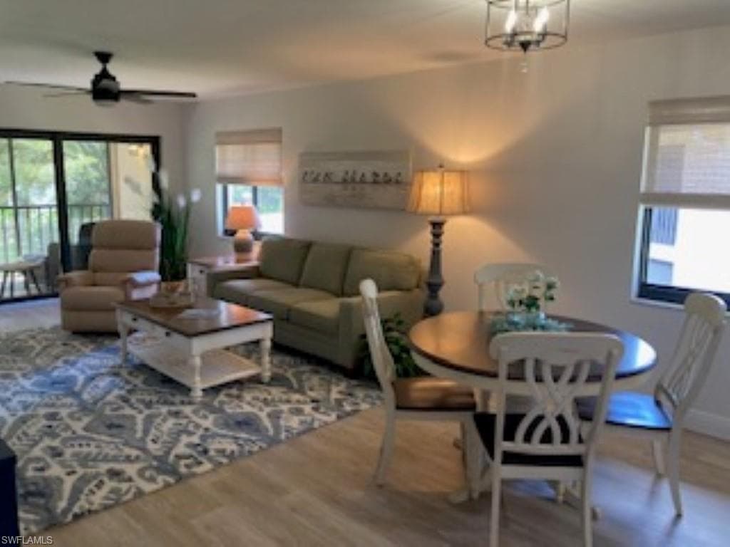 4955 Pepper CIR B-208 NAPLES, FL 34113