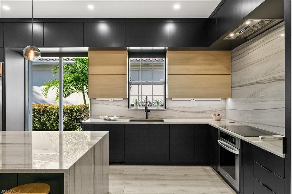 3007 Ellice WAY NAPLES, FL 34119