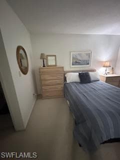 500 N Francisco ST 229 N Francisco St CLEWISTON, FL 33440