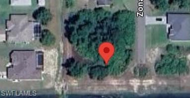 801 Zona AVE N LEHIGH ACRES, FL 33971