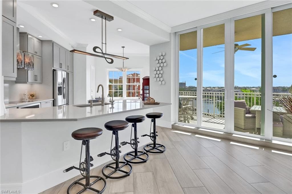 450 Bayfront PL 4506 NAPLES, FL 34102