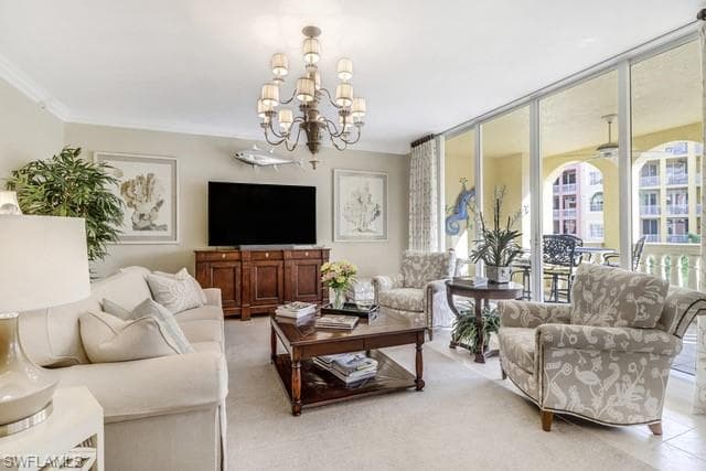 450 Bayfront PL 4204 NAPLES, FL 34102