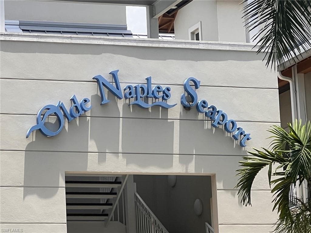 1001 10th AVE S NAPLES, FL 34102