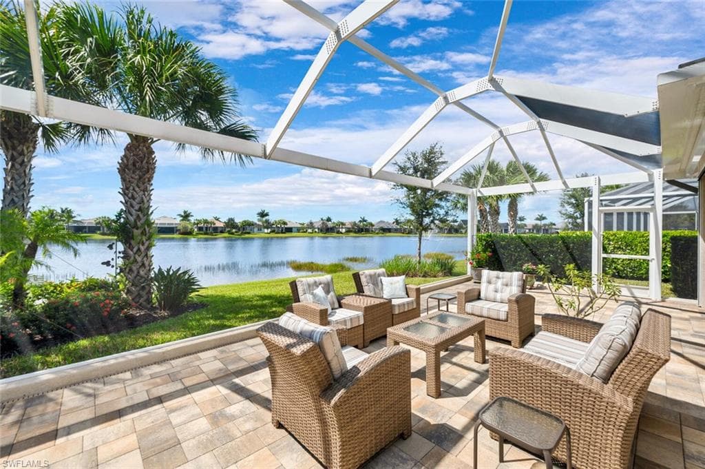 20038 Siesta Key CT ESTERO, FL 33928