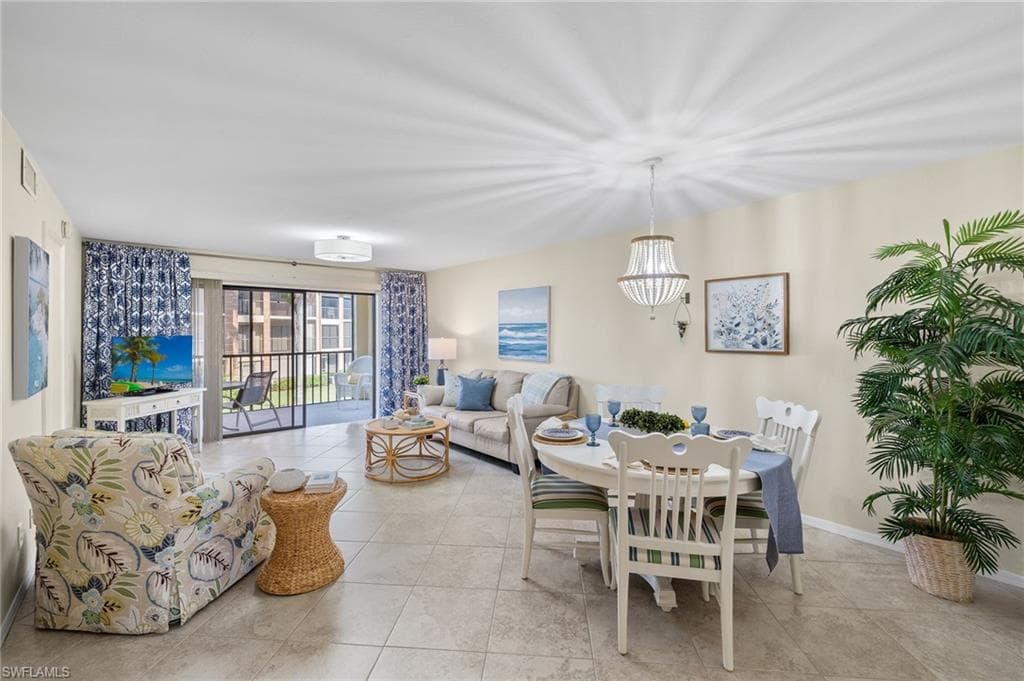 7300 Province WAY 1202 NAPLES, FL 34104