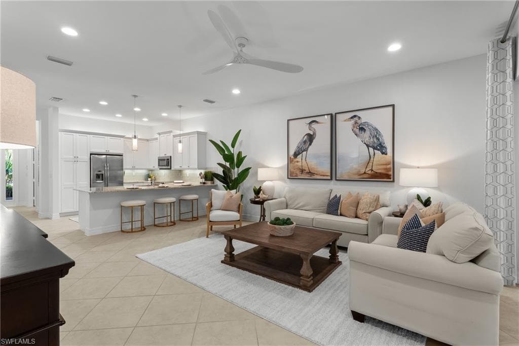 13459 Sumter LN NAPLES, FL 34109