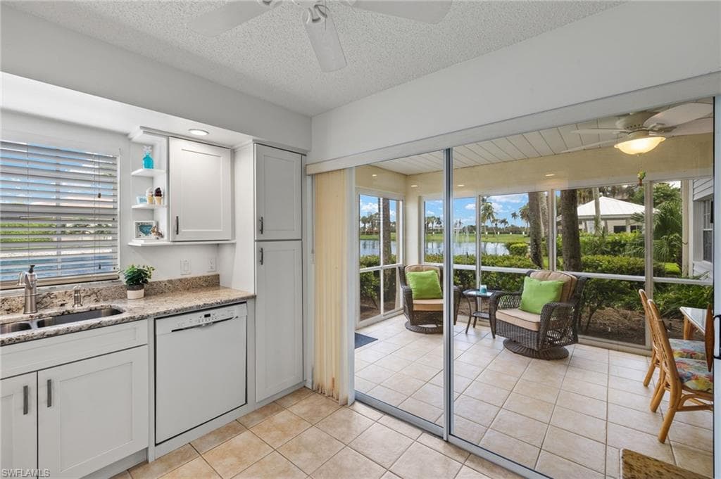 14987 Rivers Edge CT 139 FORT MYERS, FL 33908