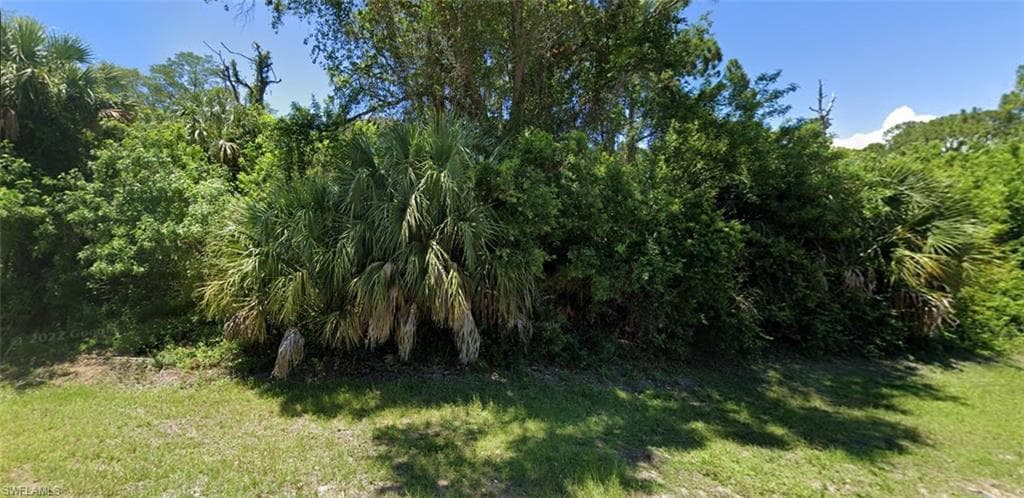 3044 S Beechwood CIR LABELLE, FL 33935