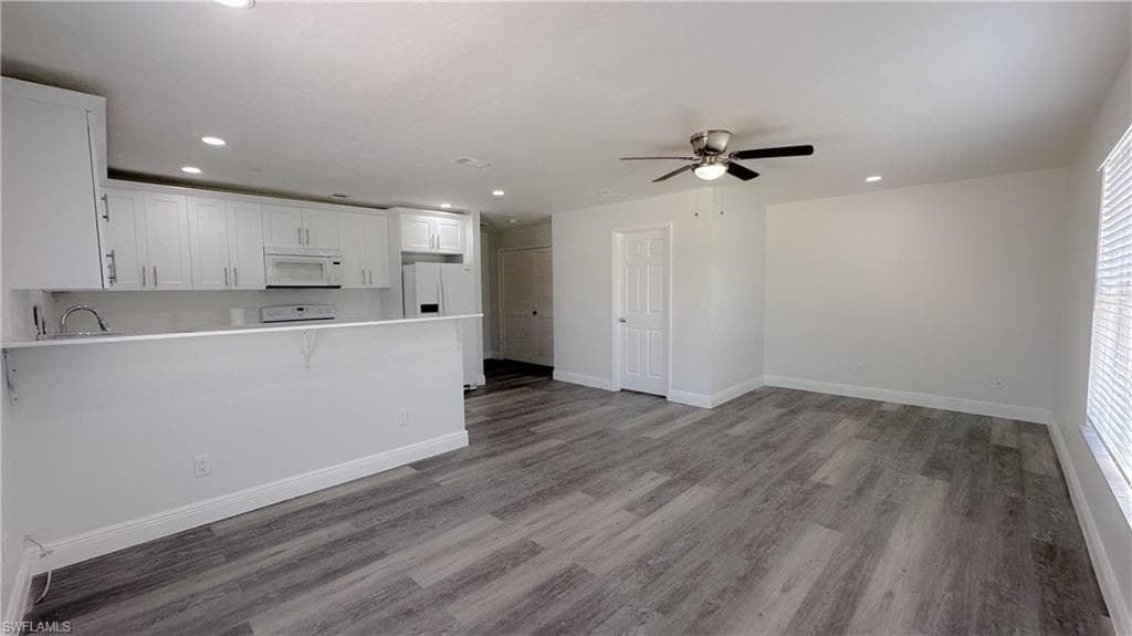 2398 54th TER SW NAPLES, FL 34116