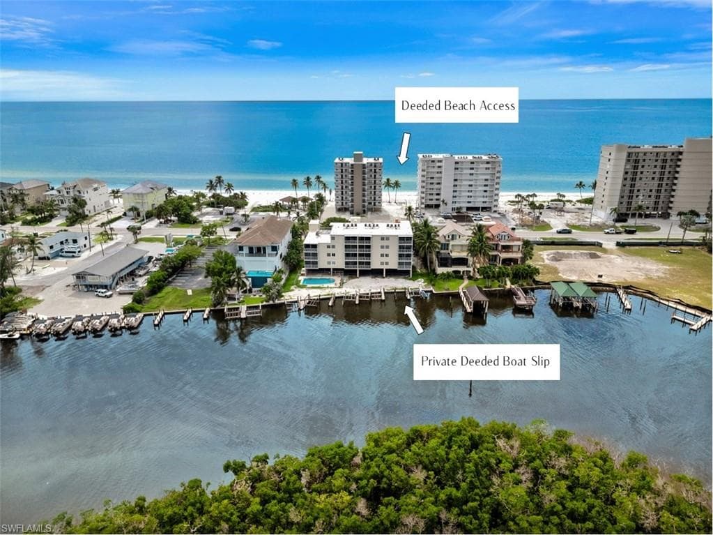 26371 Hickory BLVD 501 BONITA SPRINGS, FL 34134