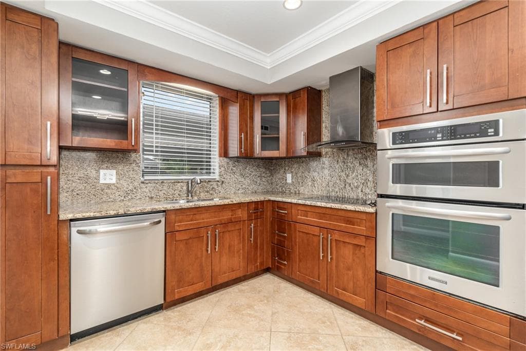 4613 SE 5th AVE 104 CAPE CORAL, FL 33904