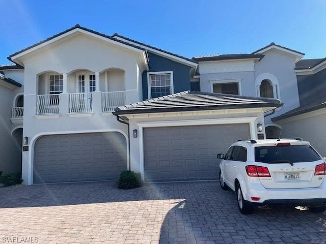 21573 Baccarat LN 202