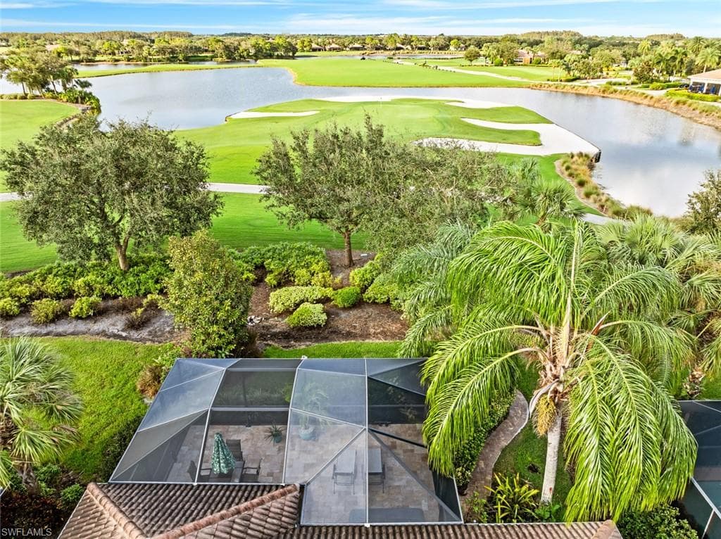 6101 Victory DR AVE MARIA, FL 34142