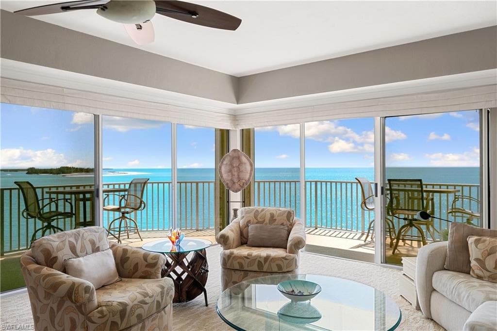 1036 Collier BLVD 404 MARCO ISLAND, FL 34145