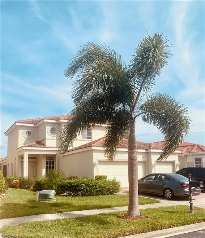 15279 Laguna Hills DR FORT MYERS, FL 33908