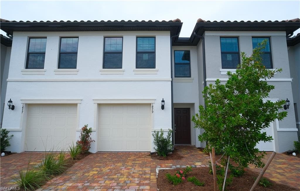 1479 Weeping Willow CT CAPE CORAL, FL 33909
