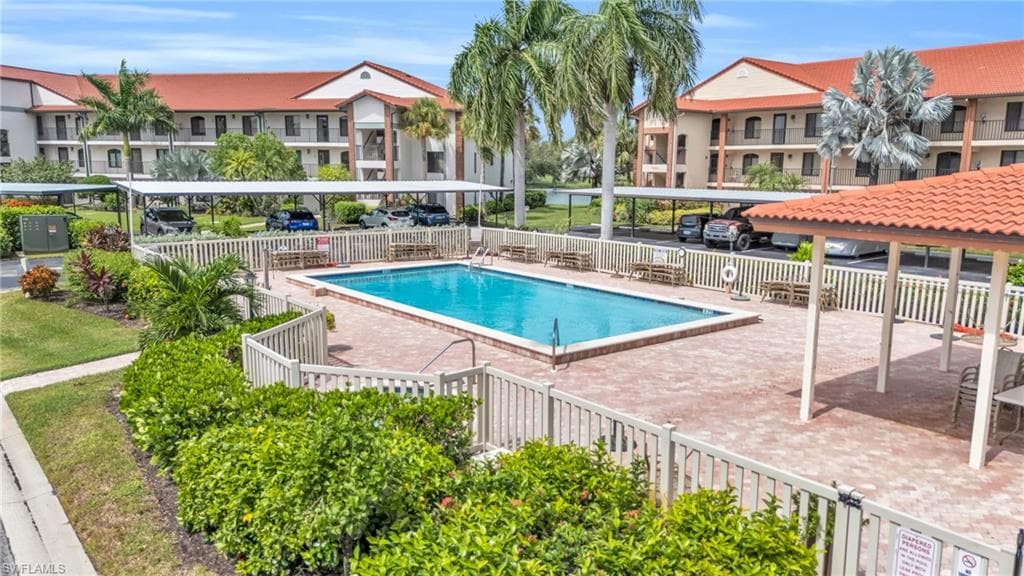 7280 Coventry CT 505 NAPLES, FL 34104