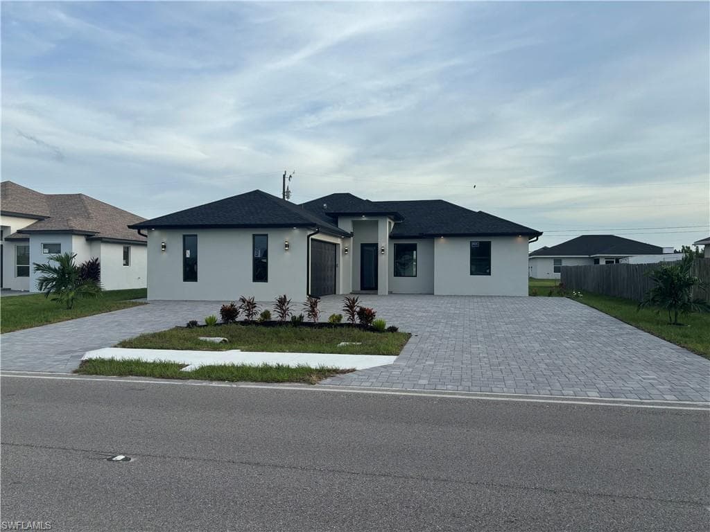 224 Tropicana PKWY W CAPE CORAL, FL 33993