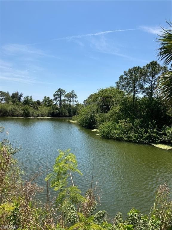 4422 NE 21st AVE CAPE CORAL, FL 33909