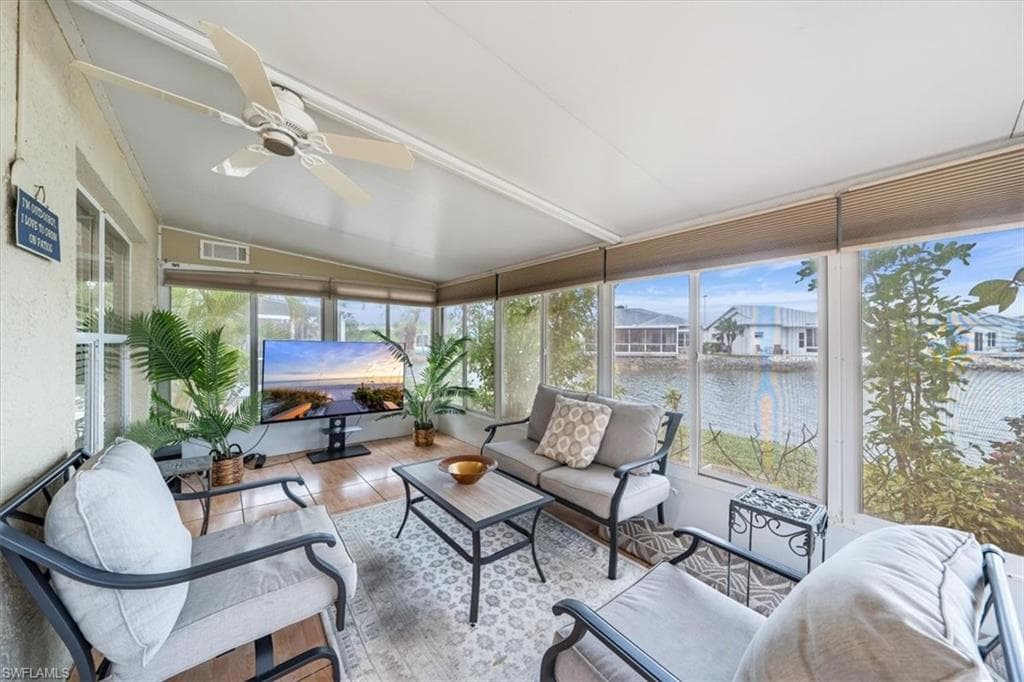10726 Parrot Cove CIR ESTERO, FL 33928