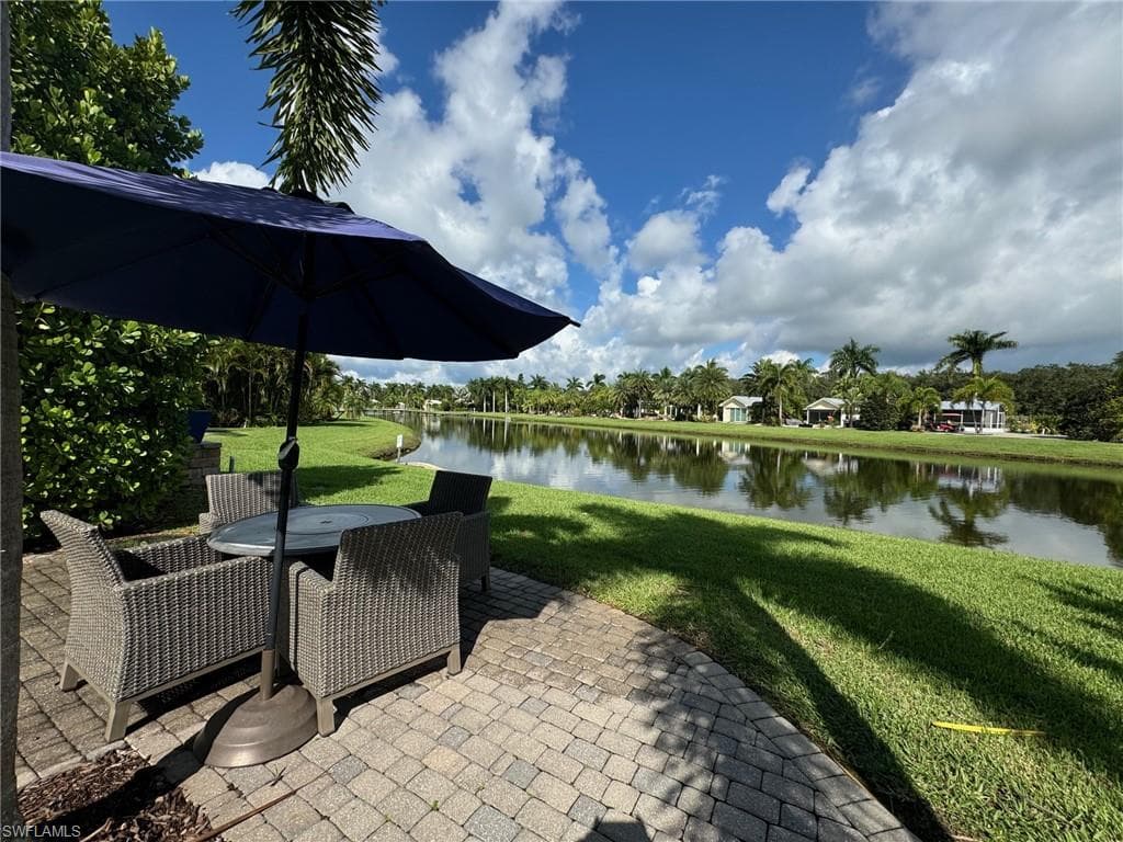 3003 Cupola LN N LABELLE, FL 33935