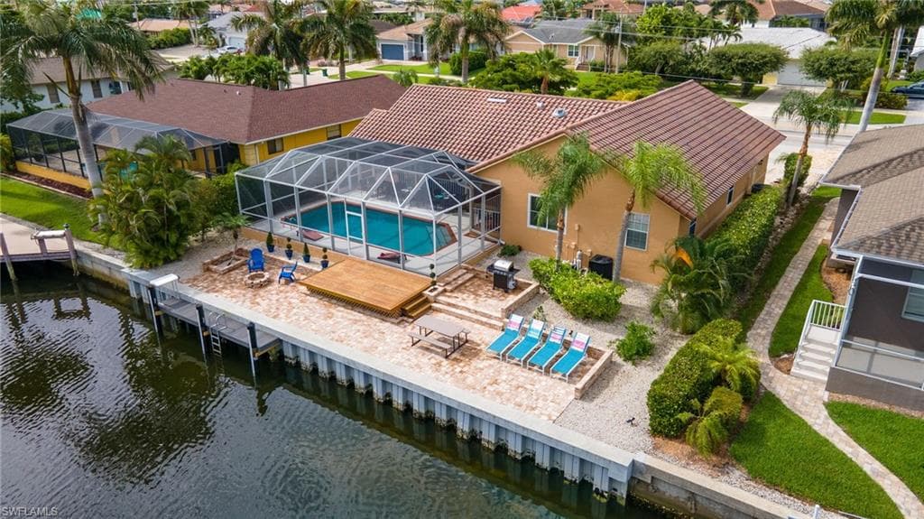 1084 San Marco RD MARCO ISLAND, FL 34145