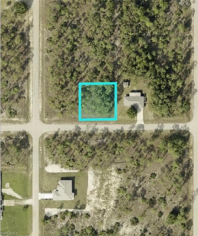 1003 13th ST LEHIGH ACRES, FL 33972