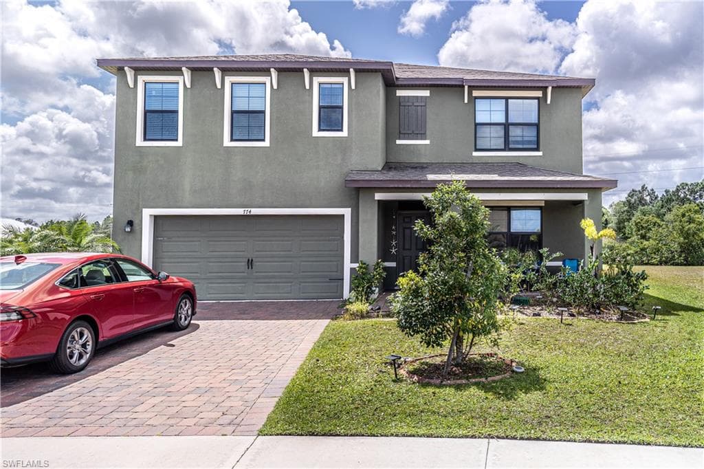 774 OLD COUNTRY RD SE PALM BAY, FL 32909