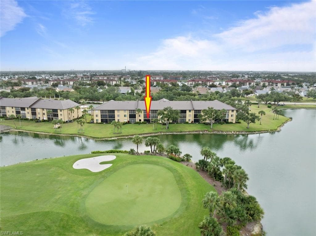 16500 Kelly Cove DR 2867 FORT MYERS, FL 33908