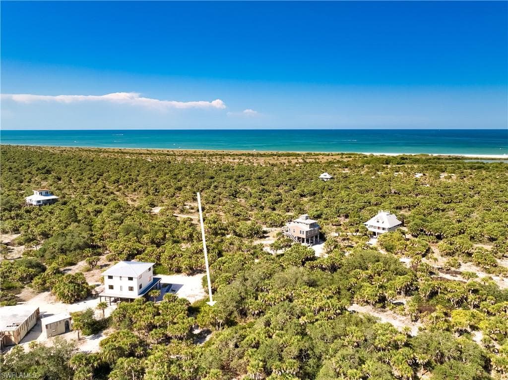 14836 Palm DR Cayo Costa, FL 33924